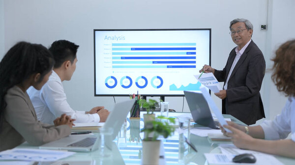 Бизнес-концепции. Менеджмент объясняет маркетинговую политику
