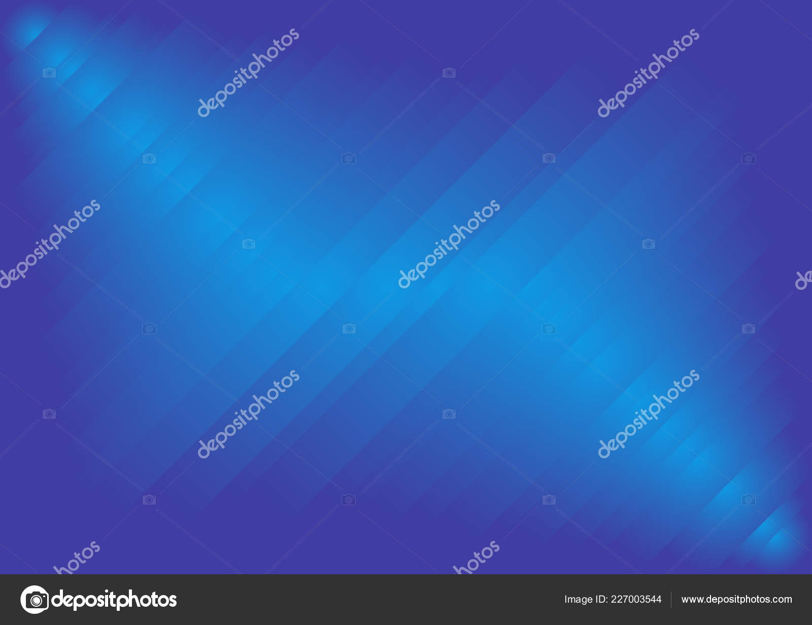 Abstract Background Blue Pattern Consists Different Gradients Light Blue Dark Vector Image By C Elena Koziy Vector Stock Abstract Background Blue Pattern Consists Different Gradients Light Blue Dark Vector Image By C Elena Koziy Vector Stock