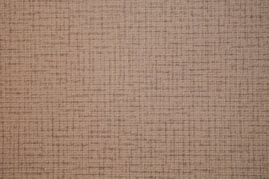 kağıt doku karışık arka plan doku krem bej iyi deseni. soyutlama