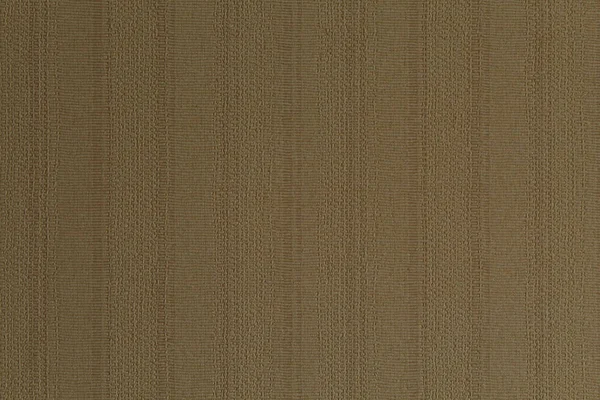 Текстура кремового фона бежевый узор смешанной текстуры бумаги — стоковое фото