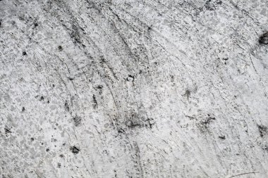 arka plan doku bulanık için eski gri beton duvar
