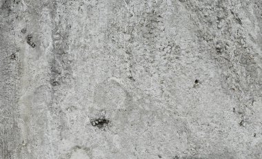 arka plan doku bulanık için eski gri beton duvar