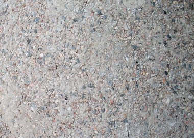 arka plan doku bulanık için eski gri beton duvar