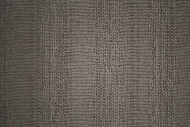 arka plan doku krem bej ince desen karışık kağıt doku. kafesler ve şeritler