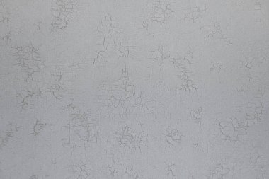 yumuşak odak, bulanıklık. arka plan dokusu. bej ince desen çatlak kağıt. Soyutlama