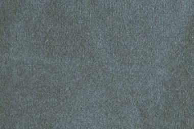 gri arka plan. fleecy örme kumaş soyut doku.