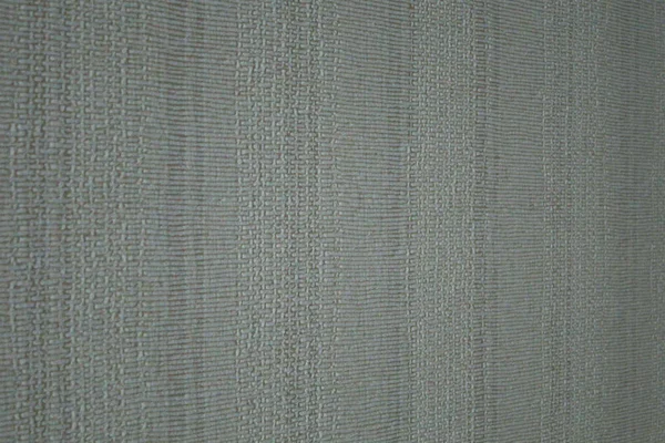 Textura na pozadí krém s jemným vzorem textura míchaných papírů. klece a pruhy — Stock fotografie