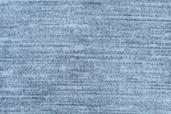 Fond gris. texture abstraite de tricot molletonné . Image En Vente