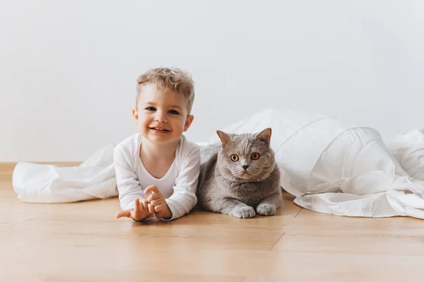 Gemeinsam — Stockfoto