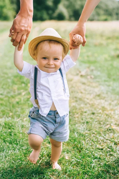 Child — Stock Photo, Image