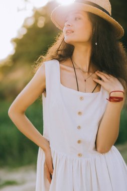 arka ışıklandırma