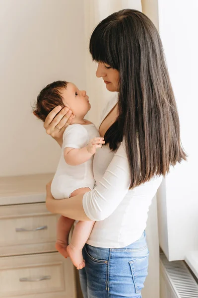 Parent — Stock Photo
