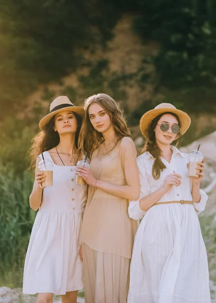 Young — Stock Photo