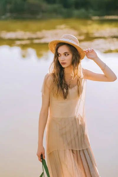 Trendy — Stock Photo
