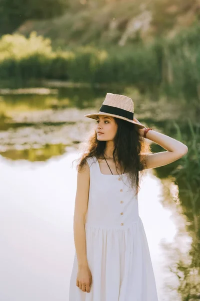 Kleid — Stockfoto