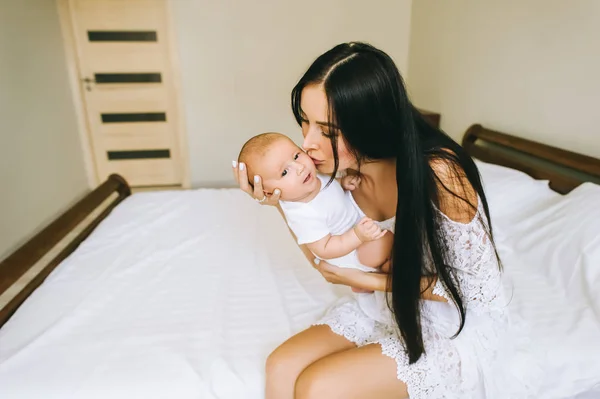 Amor. — Stock Photo