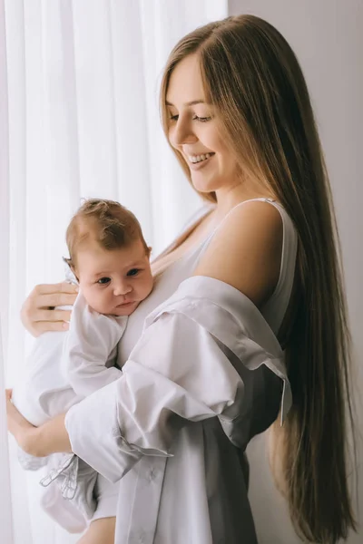 Alegre. — Stock Photo