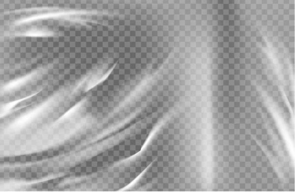 Ensemble Ruban Adhésif Transparent Sellotape Adhésif Illustration Vectorielle — Image vectorielle