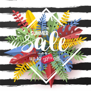 Trendy yaz satışı el ilanı