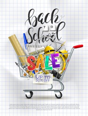 Okul tanıtım şablonuna geri dön