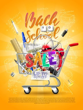 Okul tanıtım şablonuna geri dön