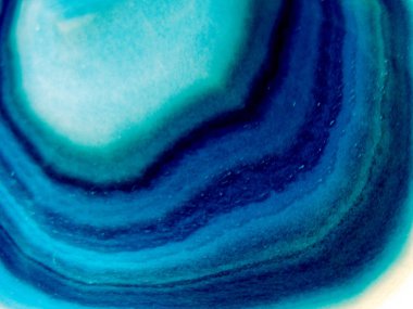 Botsvana akik kalsedon kuvars makro ayrıntı semigem jeolojik mineral doku arka plan