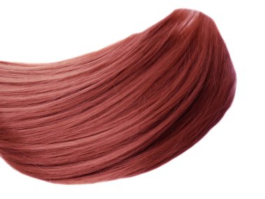 saç doku soyut moda stil arka plan vurgulamak                               