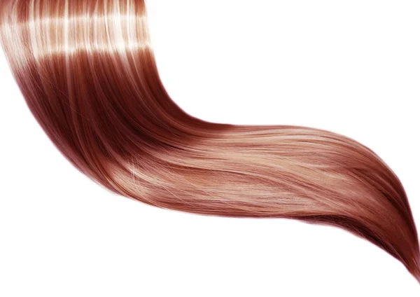Επισημάνετε Μαλλιά Υφή Αφηρημένης Μόδας Στυλ Φόντου — Φωτογραφία Αρχείου