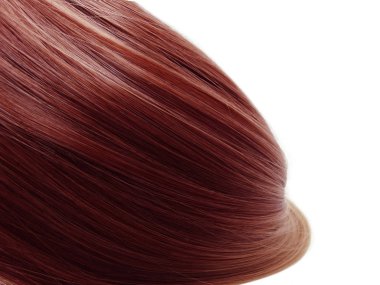 saç doku soyut moda stil arka plan vurgulamak                               