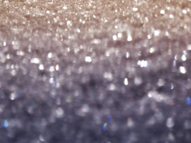 soyut noel ışıkları çelenk bulanıklık arka plan parlak bokeh