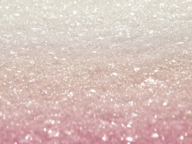 soyut noel ışıkları çelenk bulanıklık arka plan parlak bokeh