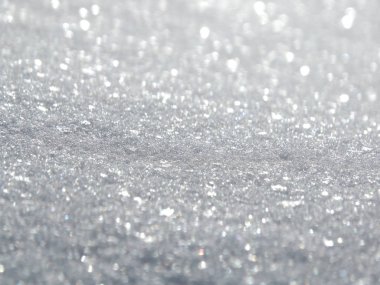 soyut noel ışıkları çelenk bulanıklık arka plan parlak bokeh