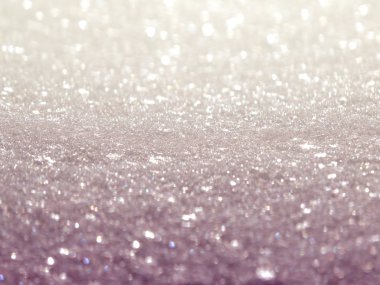 soyut noel ışıkları çelenk bulanıklık arka plan parlak bokeh