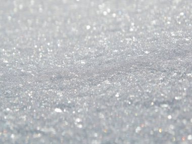 soyut noel ışıkları çelenk bulanıklık arka plan parlak bokeh