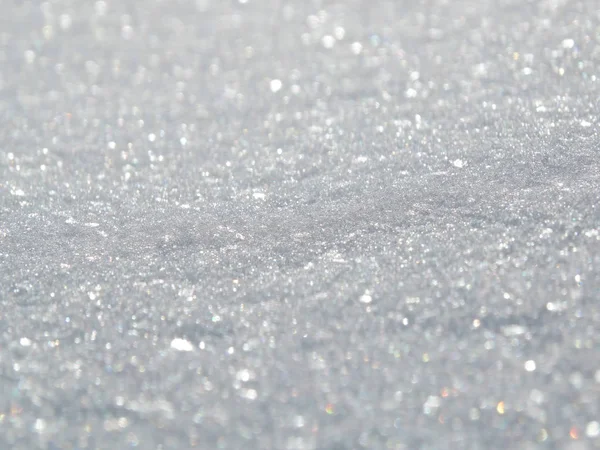 soyut noel ışıkları çelenk bulanıklık arka plan parlak bokeh