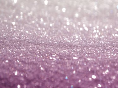 soyut noel ışıkları çelenk bulanıklık arka plan parlak bokeh