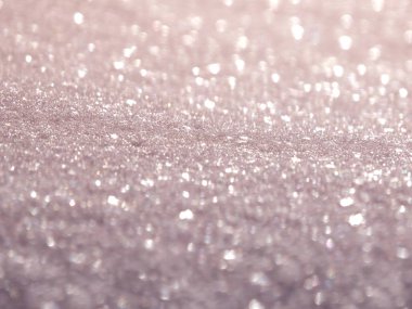 soyut noel ışıkları çelenk bulanıklık arka plan parlak bokeh