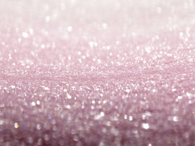 soyut noel ışıkları çelenk bulanıklık arka plan parlak bokeh