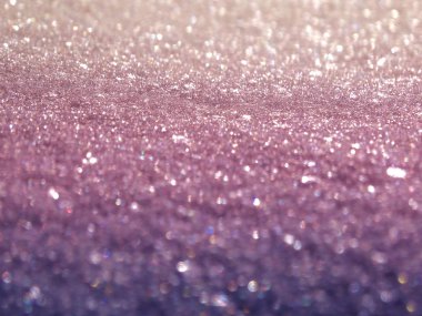 soyut noel ışıkları çelenk bulanıklık arka plan parlak bokeh