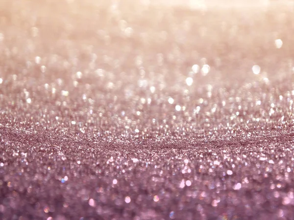 soyut noel ışıkları çelenk bulanıklık arka plan parlak bokeh