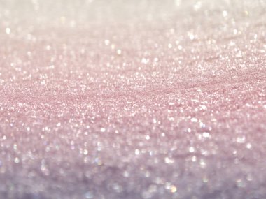 soyut noel ışıkları çelenk bulanıklık arka plan parlak bokeh