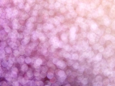 Sevgiliye arka plan bulanık gün pembe ışık