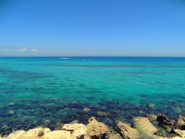 doku kum plaj yaz tatil arka plan su