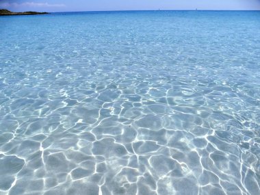 doku kum plaj yaz tatil arka plan su