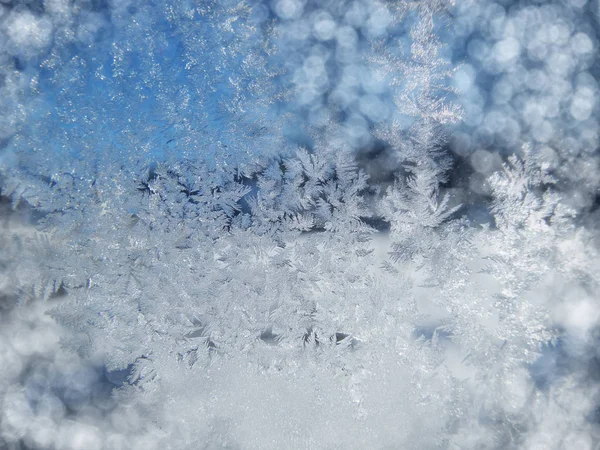 kar taneleri desenleri ve kar ile kış arka plan