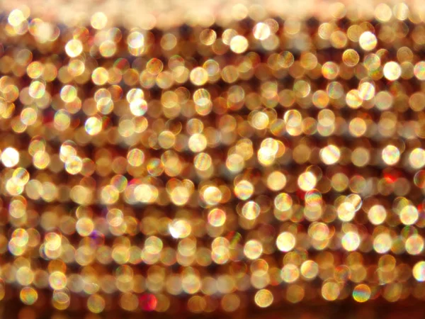 Soyut altın arka plan yumuşak bulanık takı moda — Stok fotoğraf