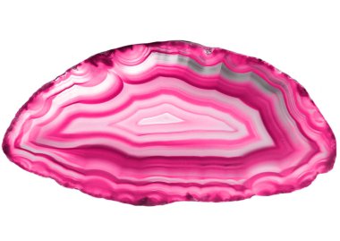 Botsvana akik kristal kuvars maden Jeoloji kristalleri 