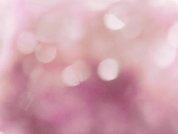 Абстрактний рожевий фон м'який розмитий весняний цвіт — стокове фото