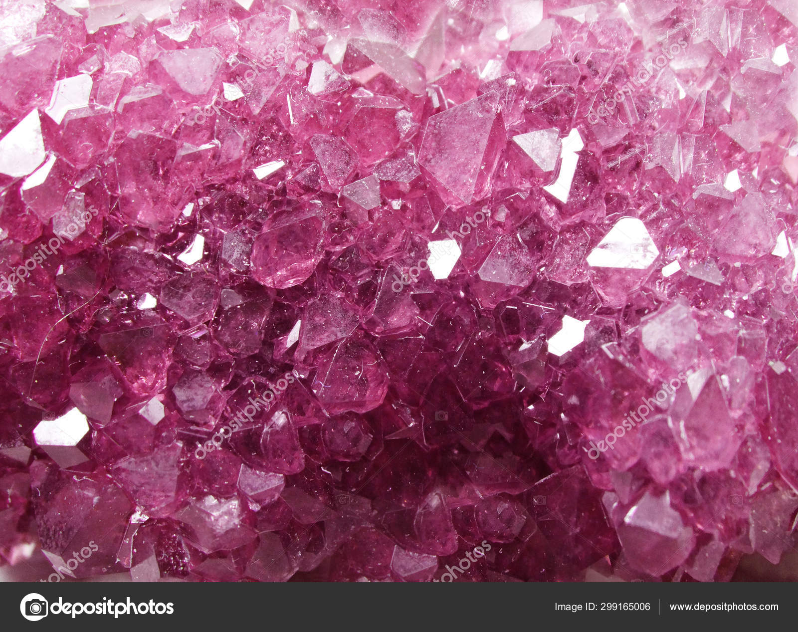 56,000+ Pink Crystals Stock Photos, Pictures & Royalty-Free Images - iStock