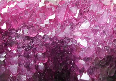 Pembe Turmalin taş kristal kuvars maden Jeoloji arka plan